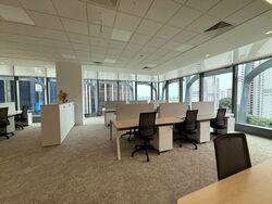 PS100 (D2), Office #566716761